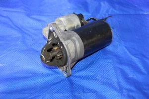 Arranque manual con chispa doble Alfa Romeo 147 2.0 TS 16V - Imagen 1 de 5