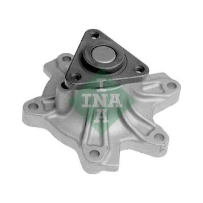 INA 538 0559 10 WATER PUMP FOR TOYOTA,TOYOTA (FAW),TOYOTA (GAC) - Image 1 of 3