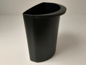 Cuisinart CJE-500 Compact Juice Extractor Replacement 40 oz Pulp Container - Picture 1 of 5
