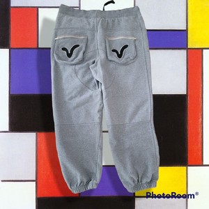 Voi Jeans for Men for sale | eBay