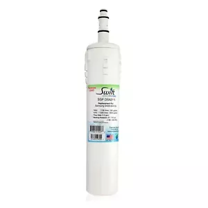 Samsung Da29-0003G Da29-0003B HAFCU1 Replacement for Water Filter SGF-DSA21 Rx - Picture 1 of 11