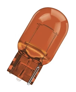 Osram WY21W 12V 7504 Original Bremslicht Rückfahrlicht Blinker Auto Birne - Bild 1 von 3