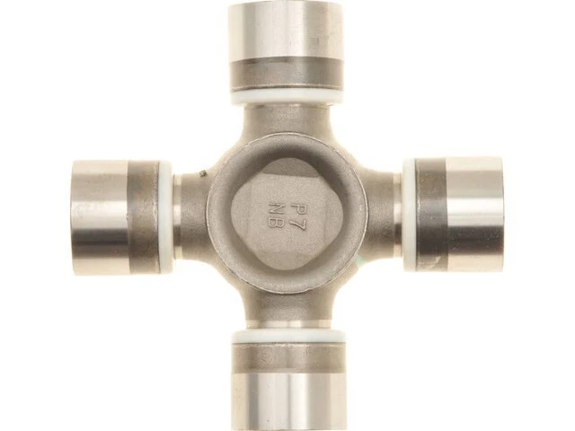 Spicer 93QR71V Universal Joint Fits 2000-2019 GMC Savana 3500 — 第 1/1 张图片