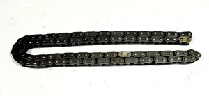 Engine Timing Chain Beck/Arnley 024-1094 - Picture 1 of 2