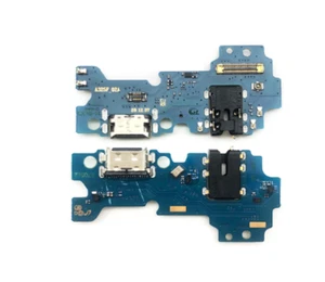 For Samsung GALAXY A32 4G SM-A325F Charging port dock board connector microphone - Photo 1 sur 1