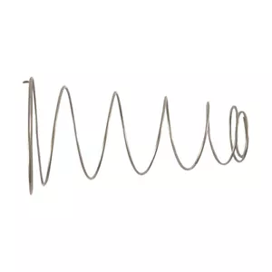 ForeverPRO WP777180 Molla Contenitore per Compattatore Spazzatura Whirlpool 777180 410... - Foto 1 di 1