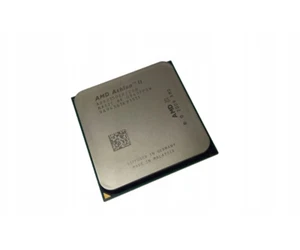 Procesador AMD Athlon II X2 215 (ADX2150CK22GQ) - Imagen 1 de 1