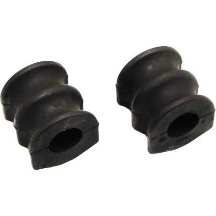 K200749 Moog Sway Bar Bushing Kit Rear New for Nissan Pathfinder Armada QX56 - Image 1 of 1