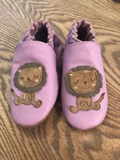 robeez free shipping