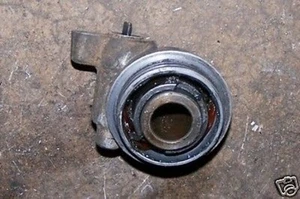 SPEEDO DRIVE METER SPEEDONETER VF1000 HONDA VF 1000 INTERCEPTOR 1985 - Foto 1 di 1