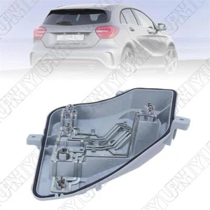 Tail lamp Rear Light Bulb Holder A1768200277 For Mercedes Benz A-Class W176 A250 - Picture 1 of 6