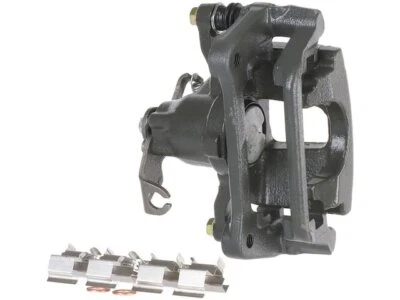 Pinza de freno trasera derecha para Dodge Grand Caravan 2012-2020 96381 kgvj 2013 2014 Foto 1 de 2