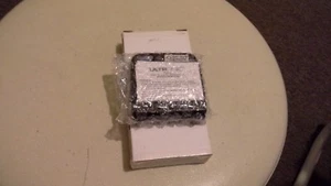 NEW ULTRONIC 4-in-1 POCKET TRAVEL COMPANION - Picture 1 of 4