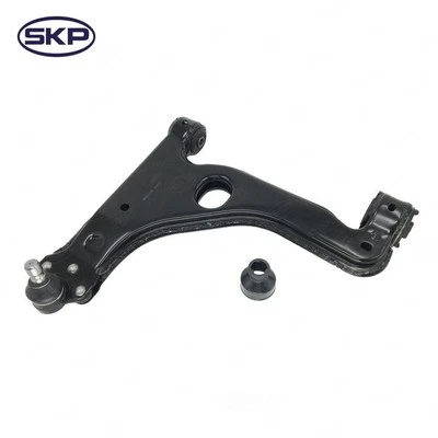 Control Arm & Ball Joint  Front Left Lower SKP fits 00-09 Saturn Astra L100 L200 - Image 1 of 2