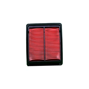 Engine Air Filter for 07-08 Honda Fit L4 1.5L - Imagen 1 de 2