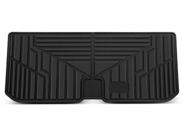 Коврик для багажника APR 87WJPY83 для Honda Pilot 2016 2017 2018 2019 2020 2021 2022 - Изображение 1 из 1