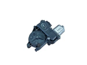 Motor elevalunas trasero derecho citroën c5 iii rd 128000772 1.6 diésel 31217697 - Imagen 1 de 7