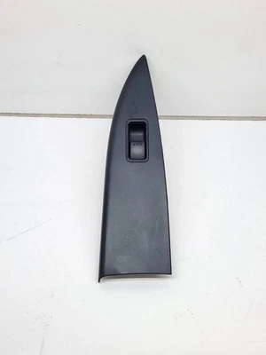 2003-2008 Mazda 6 FRONT RIGHT Window Switch OEM GP7B-684L1 - Image 1 of 4