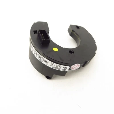 Centralina piastra base modulo tubo guaina Maybach 57 A0305459632 - Immagine 1 di 2