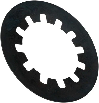 Atualização de mola de embreagem 2006-2014 Yamaha FJR1300 A motocicleta EBC CSK - Imagem 1 de 2