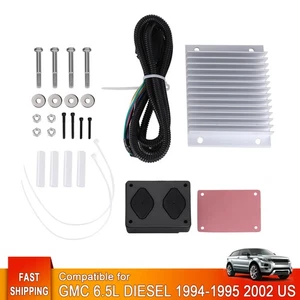 Módulo de controlador de bomba de combustible PMD FAD para Chevy para GMC 6,5 L diésel 1994-1995 2002 EE. UU. - Imagen 1 de 10