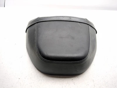 Asiento trasero pasajero bulevar 06-24 Suzuki VZR1800 M109R Foto 1 de 4