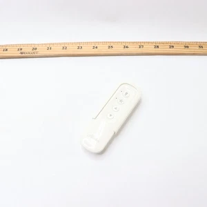 Hunter Universal Fan-Light Remote Control 99392 - Picture 1 of 4