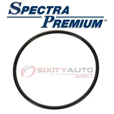 Spectra Premium Fuel Pump Tank Seal for 2005-2010 Pontiac G6 - Air Delivery bf - Изображение 1 из 4