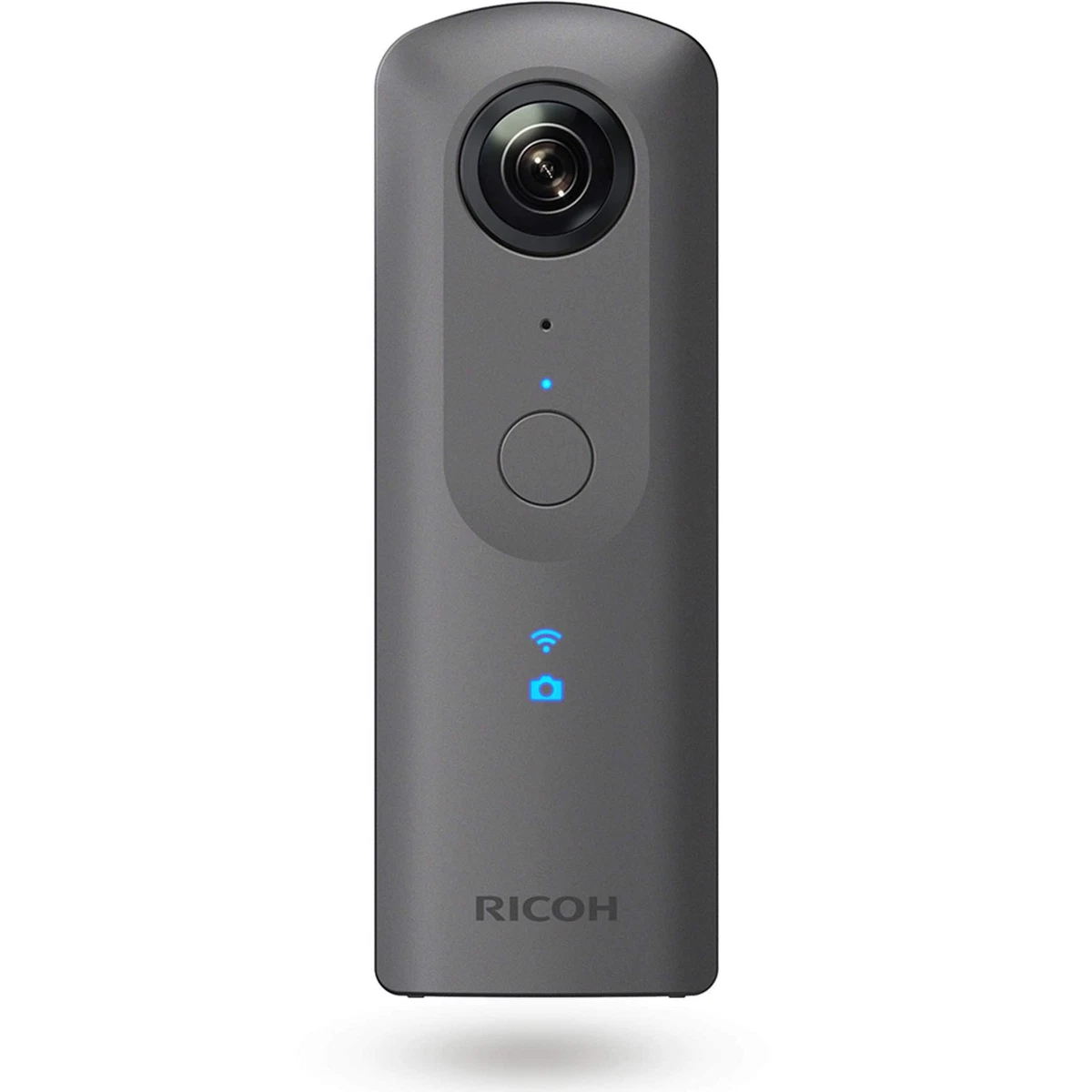 Ricoh Camcorders for sale - eBay