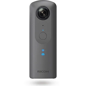RICOH THETA V 360-degree camera Ricoh Theta New - Picture 1 of 8