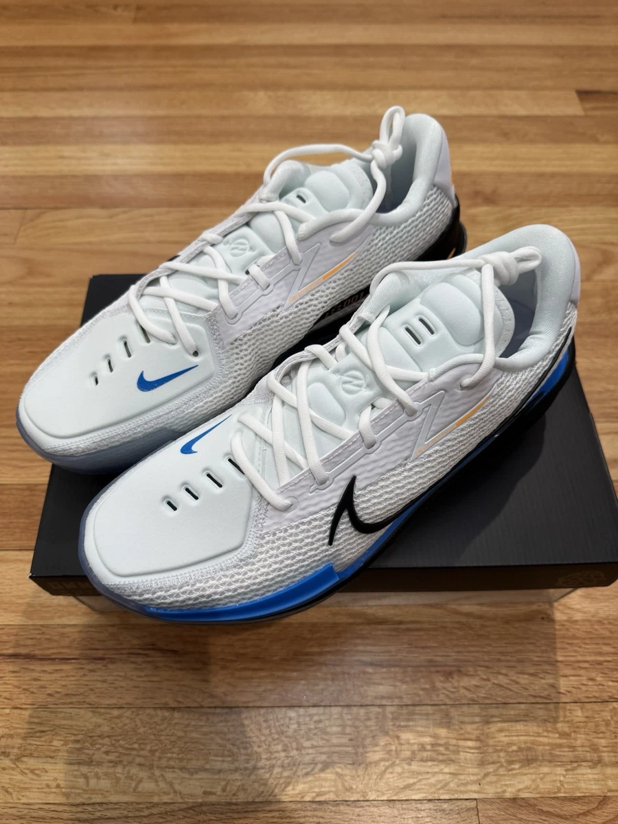 Nike Air Zoom GT Cut | eBay