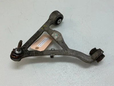 2004-2009 JAGUAR XJ VDP REAR RIGHT UPPER CONTROL ARM OEM Foto 1 de 4