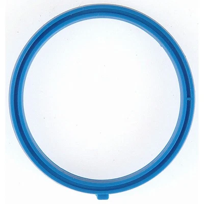 Fel-Pro 35692 Coolant Thermostat Gasket - Image 1 of 4