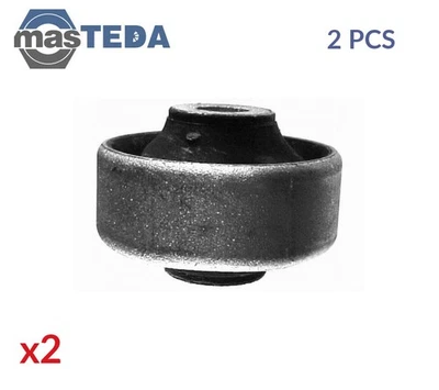 VO-SB-1369 CONTROL ARM WISHBONE BUSH MOOG 2PCS FOR SKODA OCTAVIA I,FABIA II - Image 1 of 4