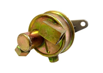 Airtex 42138 Mechanical Fuel Pump (qty.1) - Image 1 of 2