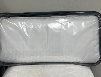 Hotel Collection European White Goose Down Medium Support King Pillow - Image 1 of 3