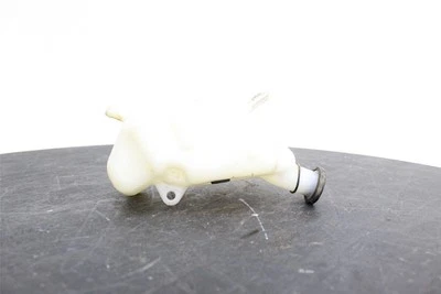 2019 TRIUMPH SCRAMBLER 1200 XE Expansion Tank - T2101673 - Image 1 of 4