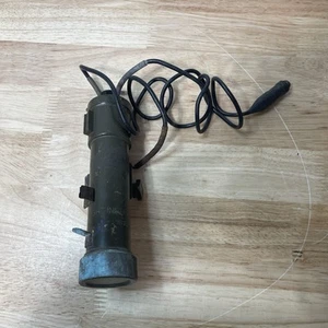 WW2 US Artillery Cannon M45 Light Instrument - Picture 1 of 11