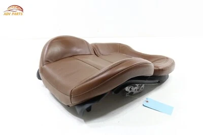 2020 - 2023 LINCOLN AVIATOR FRONT RIGHT SIDE PASSENGER SEAT UPPER CUSHION OEM - Image 1 of 4