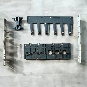 Schneider Electric TeSys Square-D Umschalter-Set LAD9R1V TeSys 039286 - Bild 1 von 1