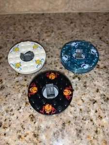 ┥ LEGO Spinner LOTE #1888 - Imagen 1 de 9