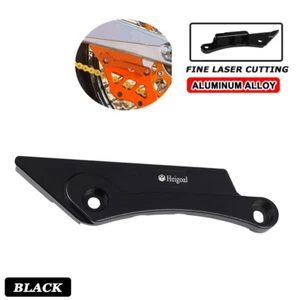 Rear Swingarm Guard Cover For Rieju MR 300 250 200 Six Days MR300 MR250 MR200 - Picture 1 of 4