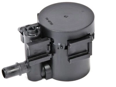 For Chevrolet Silverado 3500 HD Vapor Canister Vent Solenoid AC Delco 58977TKGY - Image 1 of 2