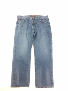 NUEVO SIN ETIQUETAS J. Pantalones Cortos Oxford Crew Mujer 3" Talla 6 Rosa Sólido con Bolsillos 100% Algodón - Imagen 1 de 8