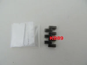 Genuine ORIGINAL DIESEL DZ 7247 Watchband Link + Pin Replacement - Picture 1 of 3