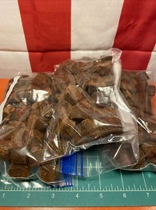 Bulk Movoflex Hip&Joint Support Chews Med-Large Dogs 40-80lbs 60 chews READ