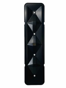 3.0L, 181 Cid Empuje Barra / Elevador Funda - Mercruiser 814702 , Penta 3853138 - Picture 1 of 2