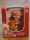 TLS Cheebee! Strawberry Shortcake Collectables NIB 2023