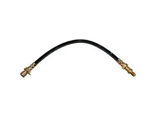 Dorman Brake Hydraulic Hose Fits 1961-1968 Cadillac Commercial Chassis 1962 1963 - Image 1 of 2