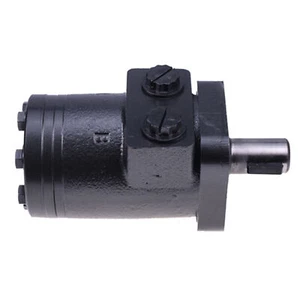 Hydraulic Motor 101-1009 101-1009-009 Replacement for Eaton Char-Lynn H Series - Picture 1 of 7